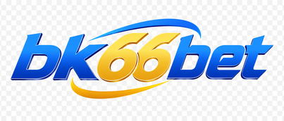 bk66bet লোগো